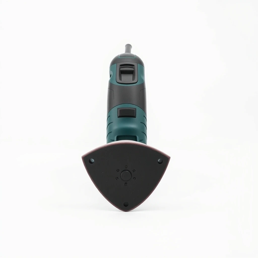 Oscillating Multi-Tool, 300 W